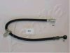 HONDA 01466SZ3000 Holding Bracket, brake hose